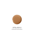 Westman Atelier Vital Skincare Complexion Drops (British brand)