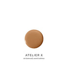Westman Atelier Vital Skincare Complexion Drops (British brand)