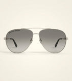 Cartier Pilot Panthère sunglasses UK version