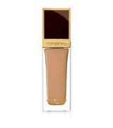 Harrods TOM FORD Architecture Radiance Hydrating Foundation- Buy online at McGrocer