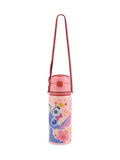Peers Hardy Lilo and Stitch water bottle 600ml, imported from the UK