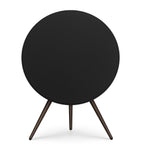 Bang & Olufsen Beosound A9 5th Generation speaker - British product