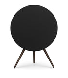 Bang & Olufsen Beosound A9 5th Generation speaker - British product