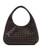 Bottega Veneta Campana medium shoulder bag, UK version