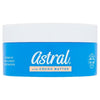 Astral Intensive Moisturiser with Cocoa Butter 200ml - British product