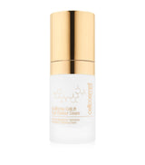 Harrods Cellcosmet CellEctive CellLift Eye Contour Cream 15ml- Buy online at McGrocer