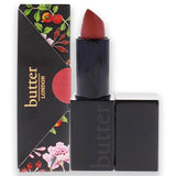 Superdrug Butter London Plush Rush Lipstick Smitten 3.5g- Buy online at McGrocer