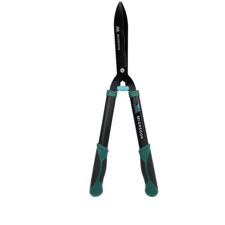 McGregor garden hand shears 0.9kg, imported from the UK