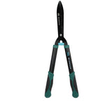 McGregor garden hand shears 0.9kg, imported from the UK
