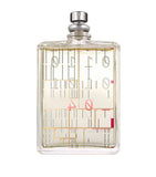 Escentric Molecules Escentric 04 eau de toilette 100ml, UK version