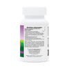 NaturesPlus AcidophiKidz chewable probiotics 90 tablets (British brand)