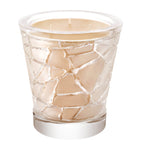Lalique Mineral Scented Candle 750g, UK version