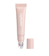 Harrods Kylie Cosmetics Lip Butter Lip Balm 10g- Buy online at McGrocer