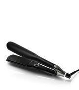 Harrods ghd Chronos Max Motion-Responsive Hair Straightener- Buy online at McGrocer