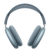Harrods Apple AirPods Max 2 - Blue- Buy online at McGrocer