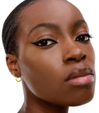 YSL Lines Liberated Eyeliner pencil (British brand)