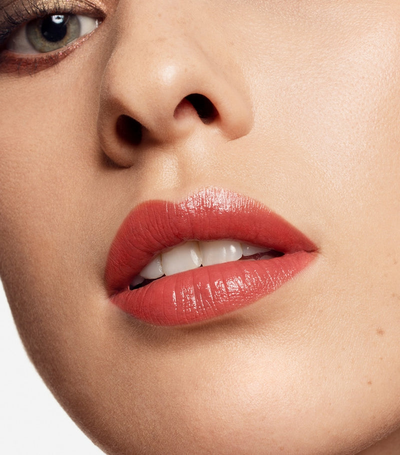 Byredo Liquid Lipstick Vinyl - British product