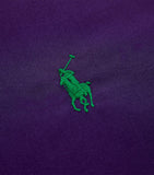 Ralph Lauren Home Cotton Single duvet cover 140cm x 200cm, imported from the UK