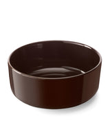 Harrods LSA International Set of 2 Porcelain Collective Cereal/Soup Bowls 15cm- Buy online at McGrocer