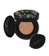 Harrods Gucci Éternité de Beauté Cushion Foundation- Buy online at McGrocer