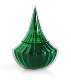 Aqualis Utopia pure perfume 100ml, UK version