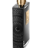 Kilian Paris Black Phantom Memento Mori eau de parfum 100ml - British product