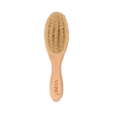 Holland & Barrett 100% Goat Hair Baby Brush- Buy online at McGrocer