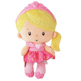 Fisher Price Princess Musical Stroller, UK version