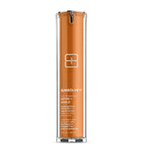 Harrods SunsolveMD Detox + Shield SPF 50 Sunscreen 48ml- Buy online at McGrocer