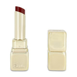 Superdrug Guerlain Kiss Kiss Shine Bloom Lipstick 809 Flower Fever- Buy online at McGrocer