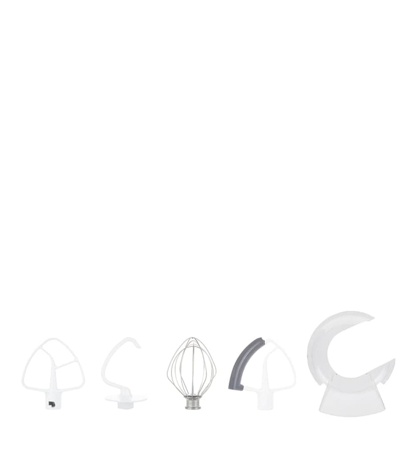 KitchenAid 175 Artisan stand mixer 4.8L, UK version