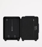 RIMOWA Distinct Cabin Suitcase 55cm, imported from the UK