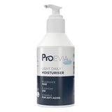 Superdrug ProEvia Daily Moisturiser for Face, Hands & Body - 250g- Buy online at McGrocer