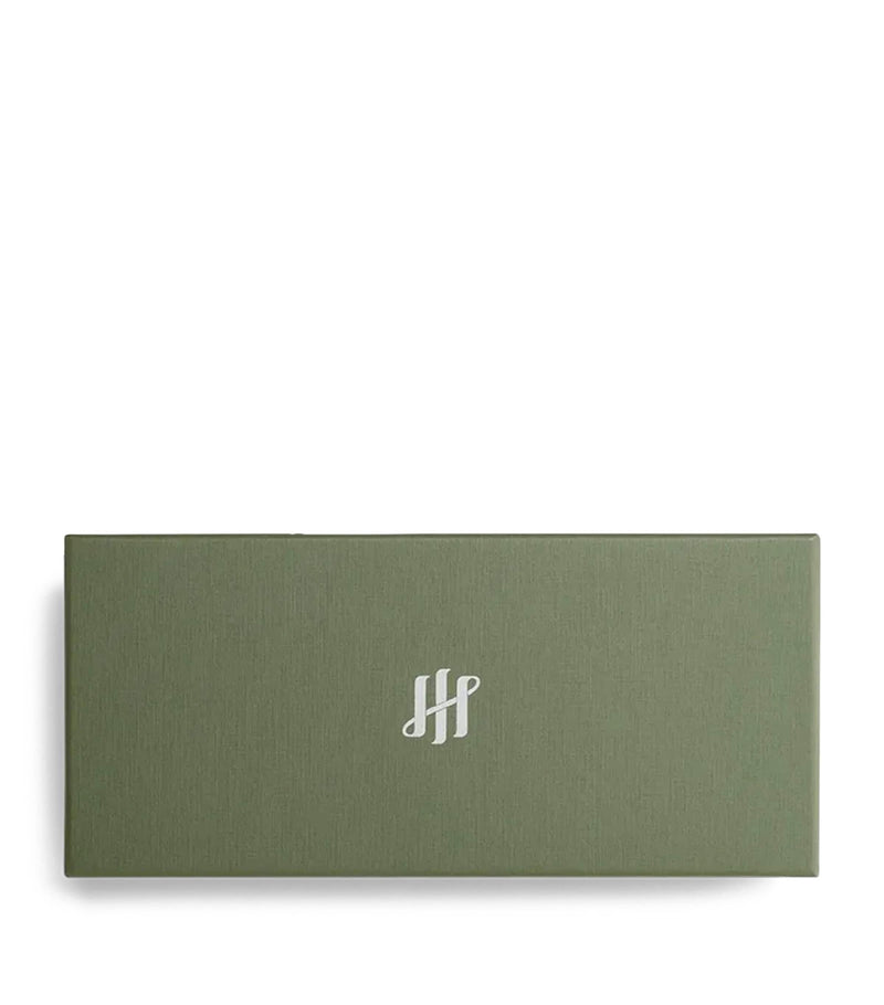 Montegrappa Venetia fountain pen - British product