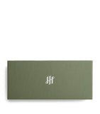 Montegrappa Venetia fountain pen - British product