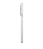 Nothing Phone (4a) Pro smartphone with camera system, UK version