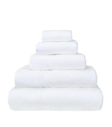 Harrods Yves Delorme Étoile Bath Sheet 92cm x 160cm- Buy online at McGrocer