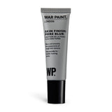 War Paint Skin Finish Pore Blur Face Primer