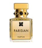 Fragrance Du Bois Parisian parfum 50ml (British brand)