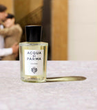 Acqua di Parma Colonia eau de cologne 50ml, UK version