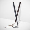Collection brown eyeliner pencil - British product