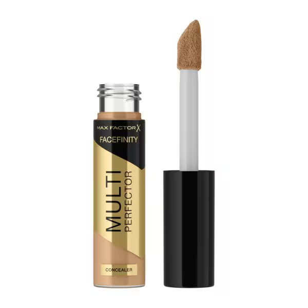 Max Factor Facefinity Concealer 5W 11ml - Britisches Produkt