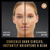 Max Factor Facefinity Concealer 5W 11ml - Britisches Produkt