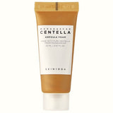 Skin1004 Madagascar Centella foam cleanser travel 20ml (British brand)