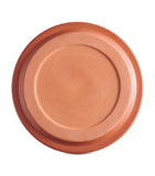 LOEWE small terracotta candle lid, UK version