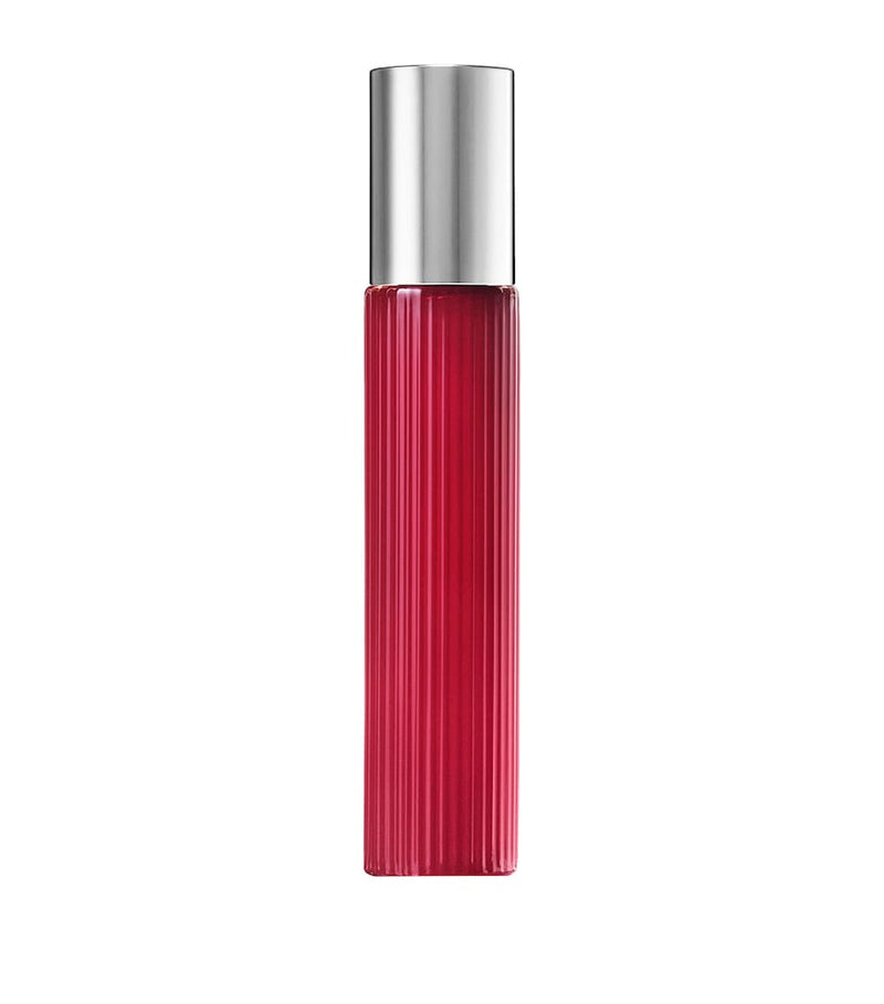 TOM FORD Lost Cherry Eau de Parfum 10ml - British product