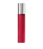 TOM FORD Lost Cherry Eau de Parfum 10ml - British product