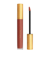 Harrods Gucci Rouge À Lèvres Liquide Matte Lipstick- Buy online at McGrocer