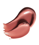 Harrods Fragrance-Free Lip Compound with 3D Cushion Effect for Hydration and Softness, 15ml- Buy online at McGrocer