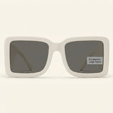 Burberry BE4406U schwarze Damen Sonnenbrille, UK Version